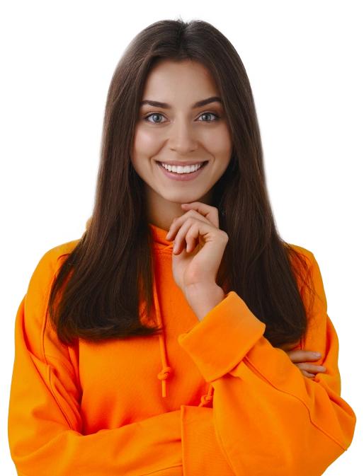 Ростелеком интернет-провайдер в село Кузятово (Нижегородская область)