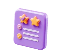 Проверьте подключение в село Кузятово (Нижегородская область)